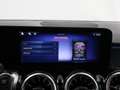 Mercedes-Benz EQB 250 250+ Luxury Line 71 kWh | Panoramadak | Privacy Gl Gris - thumbnail 20