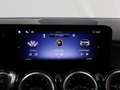 Mercedes-Benz EQB 250 250+ Luxury Line 71 kWh | Panoramadak | Privacy Gl Gris - thumbnail 28