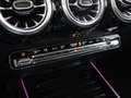 Mercedes-Benz EQB 250 250+ Luxury Line 71 kWh | Panoramadak | Privacy Gl Gris - thumbnail 34