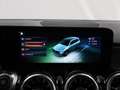 Mercedes-Benz EQB 250 250+ Luxury Line 71 kWh | Panoramadak | Privacy Gl Gris - thumbnail 31