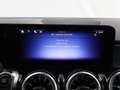 Mercedes-Benz EQB 250 250+ Luxury Line 71 kWh | Panoramadak | Privacy Gl Gris - thumbnail 25