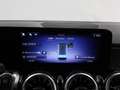 Mercedes-Benz EQB 250 250+ Luxury Line 71 kWh | Panoramadak | Privacy Gl Gris - thumbnail 18