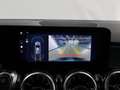 Mercedes-Benz EQB 250 250+ Luxury Line 71 kWh | Panoramadak | Privacy Gl Gris - thumbnail 14