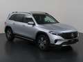 Mercedes-Benz EQB 250 250+ Luxury Line 71 kWh | Panoramadak | Privacy Gl Gris - thumbnail 23