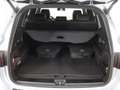 Mercedes-Benz EQB 250 250+ Luxury Line 71 kWh | Panoramadak | Privacy Gl Gris - thumbnail 48
