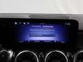 Mercedes-Benz EQB 250 250+ Luxury Line 71 kWh | Panoramadak | Privacy Gl Gris - thumbnail 33