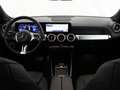 Mercedes-Benz EQB 250 250+ Luxury Line 71 kWh | Panoramadak | Privacy Gl Gris - thumbnail 8