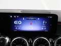 Mercedes-Benz EQB 250 250+ Luxury Line 71 kWh | Panoramadak | Privacy Gl Gris - thumbnail 26