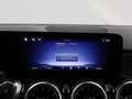 Mercedes-Benz EQB 250 250+ Luxury Line 71 kWh | Panoramadak | Privacy Gl Gris - thumbnail 17