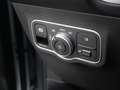 Mercedes-Benz EQB 250 250+ Luxury Line 71 kWh | Panoramadak | Privacy Gl Gris - thumbnail 43