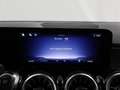 Mercedes-Benz EQB 250 250+ Luxury Line 71 kWh | Panoramadak | Privacy Gl Gris - thumbnail 16
