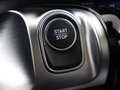 Mercedes-Benz EQB 250 250+ Luxury Line 71 kWh | Panoramadak | Privacy Gl Gris - thumbnail 38