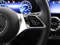 Mercedes-Benz EQB 250 250+ Luxury Line 71 kWh | Panoramadak | Privacy Gl Gris - thumbnail 39