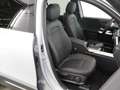 Mercedes-Benz EQB 250 250+ Luxury Line 71 kWh | Panoramadak | Privacy Gl Gris - thumbnail 10