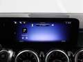 Mercedes-Benz EQB 250 250+ Luxury Line 71 kWh | Panoramadak | Privacy Gl Gris - thumbnail 29