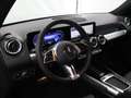 Mercedes-Benz EQB 250 250+ Luxury Line 71 kWh | Panoramadak | Privacy Gl Gris - thumbnail 7