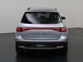 Mercedes-Benz EQB 250 250+ Luxury Line 71 kWh | Panoramadak | Privacy Gl Gris - thumbnail 4