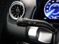 Mercedes-Benz EQB 250 250+ Luxury Line 71 kWh | Panoramadak | Privacy Gl Gris - thumbnail 42