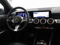 Mercedes-Benz EQB 250 250+ Luxury Line 71 kWh | Panoramadak | Privacy Gl Gris - thumbnail 9