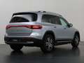 Mercedes-Benz EQB 250 250+ Luxury Line 71 kWh | Panoramadak | Privacy Gl Gris - thumbnail 2