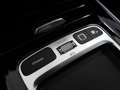 Mercedes-Benz EQB 250 250+ Luxury Line 71 kWh | Panoramadak | Privacy Gl Gris - thumbnail 35