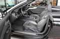 Audi A5 Cabriolet 40 TDI S line Noir - thumbnail 9