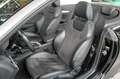 Audi A5 Cabriolet 40 TDI S line Noir - thumbnail 13