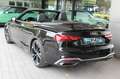 Audi A5 Cabriolet 40 TDI S line Noir - thumbnail 8