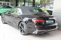 Audi A5 Cabriolet 40 TDI S line Noir - thumbnail 5