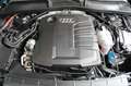 Audi A5 Cabriolet 40 TDI S line Noir - thumbnail 19