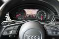 Audi A5 Cabriolet 40 TDI S line Noir - thumbnail 11