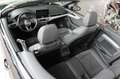 Audi A5 Cabriolet 40 TDI S line Noir - thumbnail 15