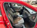 Mercedes-Benz A 180 BlueEfficiency*AUTOMATIK*KLIMA*NAVI*BI-XEN Rouge - thumbnail 14