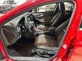 Mercedes-Benz A 180 BlueEfficiency*AUTOMATIK*KLIMA*NAVI*BI-XEN Rouge - thumbnail 9