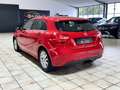 Mercedes-Benz A 180 BlueEfficiency*AUTOMATIK*KLIMA*NAVI*BI-XEN Rouge - thumbnail 6