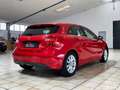 Mercedes-Benz A 180 BlueEfficiency*AUTOMATIK*KLIMA*NAVI*BI-XEN Rouge - thumbnail 4