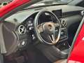 Mercedes-Benz A 180 BlueEfficiency*AUTOMATIK*KLIMA*NAVI*BI-XEN Rouge - thumbnail 8