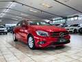 Mercedes-Benz A 180 BlueEfficiency*AUTOMATIK*KLIMA*NAVI*BI-XEN Rouge - thumbnail 3