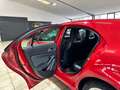 Mercedes-Benz A 180 BlueEfficiency*AUTOMATIK*KLIMA*NAVI*BI-XEN Rouge - thumbnail 10