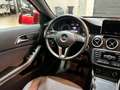 Mercedes-Benz A 180 BlueEfficiency*AUTOMATIK*KLIMA*NAVI*BI-XEN Rouge - thumbnail 17