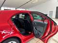 Mercedes-Benz A 180 BlueEfficiency*AUTOMATIK*KLIMA*NAVI*BI-XEN Rouge - thumbnail 12