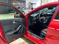 Mercedes-Benz A 180 BlueEfficiency*AUTOMATIK*KLIMA*NAVI*BI-XEN Rouge - thumbnail 7