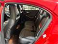 Mercedes-Benz A 180 BlueEfficiency*AUTOMATIK*KLIMA*NAVI*BI-XEN Rouge - thumbnail 11