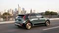Kia Niro 1.6 GDi Hybrid ComfortLine €31.295,- RIJKLAAR! Nu - thumbnail 3