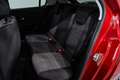 Opel Corsa 1.2T XHL S/S Edition 100 Rouge - thumbnail 32