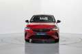 Opel Corsa 1.2T XHL S/S Edition 100 Rouge - thumbnail 2
