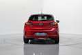 Opel Corsa 1.2T XHL S/S Edition 100 Rouge - thumbnail 4