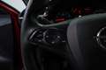 Opel Corsa 1.2T XHL S/S Edition 100 Rouge - thumbnail 22