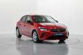 Opel Corsa 1.2T XHL S/S Edition 100 Rouge - thumbnail 3