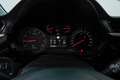 Opel Corsa 1.2T XHL S/S Edition 100 Rouge - thumbnail 14